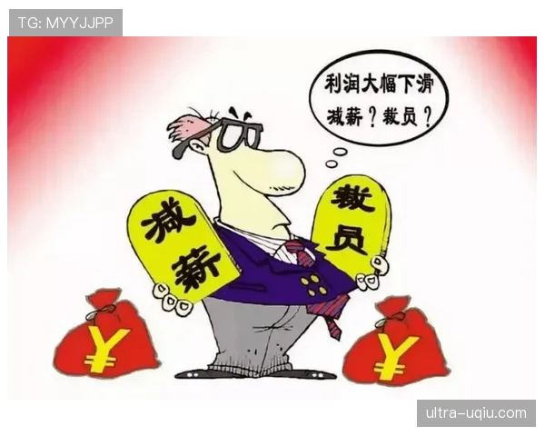 吕小军生活看着普通，背地里居然掏空钱包买的那些东西…