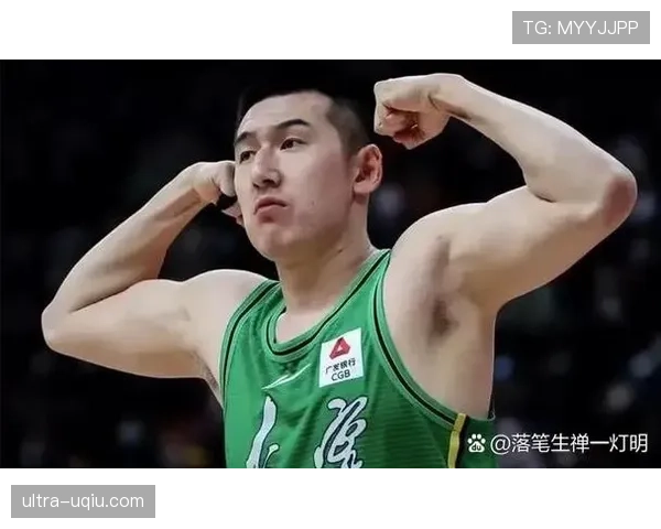 什么是垂直起跳规则？篮球比赛中如何正确执行它