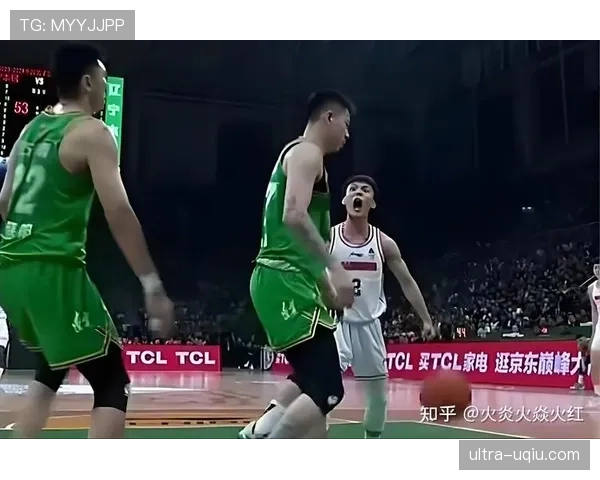 战术犯规判罚标准与边界，裁判如何精准识别漏洞？