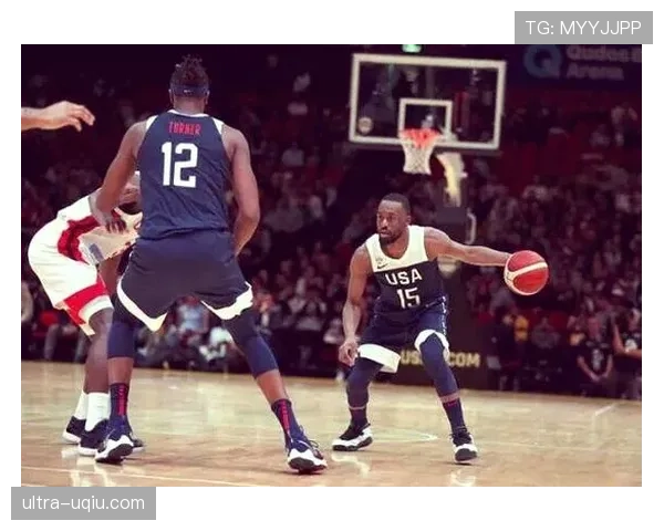 深入解析 FIBA 和 NBA 规则区别中的具体判罚标准 深入解析 FIBA 和 NBA 规则区别中的具体判罚标准