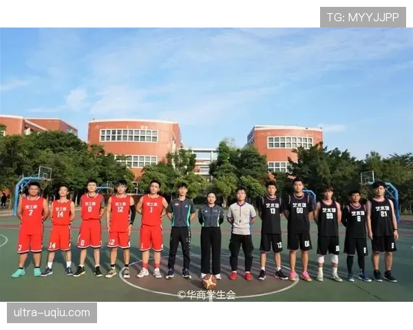 篮球比赛得分统计与比分计算规则解析