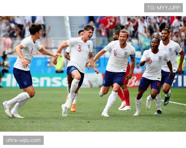 英格兰队欧洲杯备战提速，主力阵容磨合渐入佳境