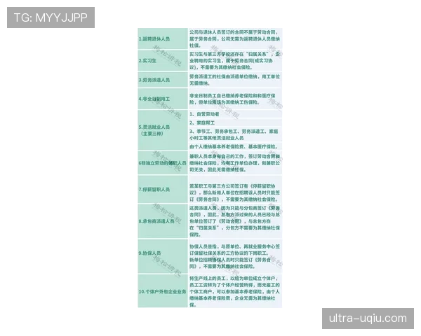 违规换人如何判罚？规则明确替补程序与人数限制