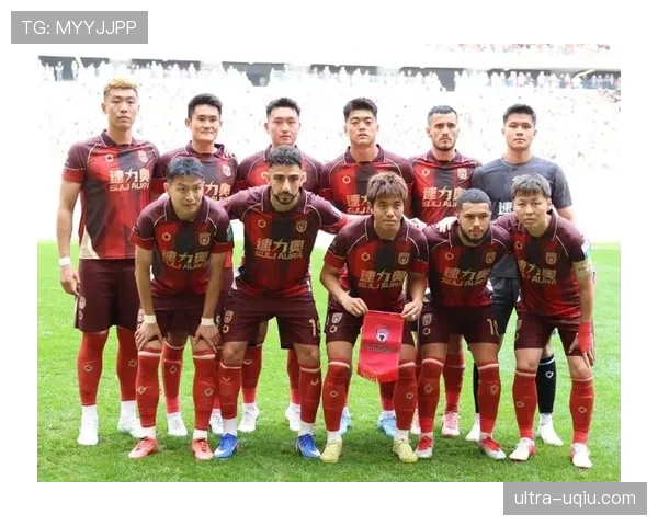 近期主力阵容变动频繁,瓜达拉哈拉足球俱乐部在联赛中进攻表现仍面临考验 近期主力阵容变动频繁,瓜达拉哈拉足球俱乐部在联赛中进攻表现仍面临考验