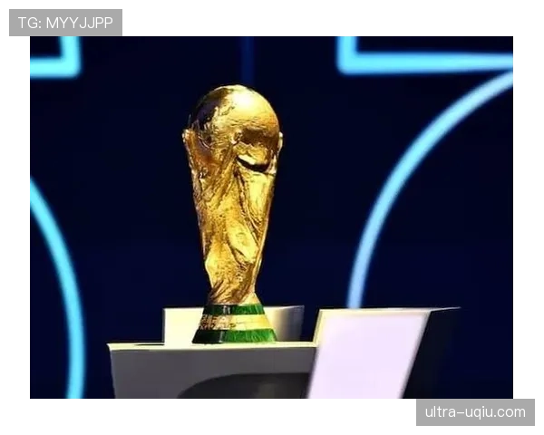 2026世界杯黄牌累计规则是什么 2026世界杯黄牌累计规则是什么