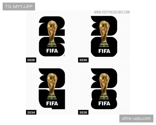 墨西哥2026世界杯赛程分析:东道主小组赛突围之路与潜在淘汰赛对手预测 墨西哥2026世界杯赛程分析:东道主小组赛突围之路与潜在淘汰赛对手预测