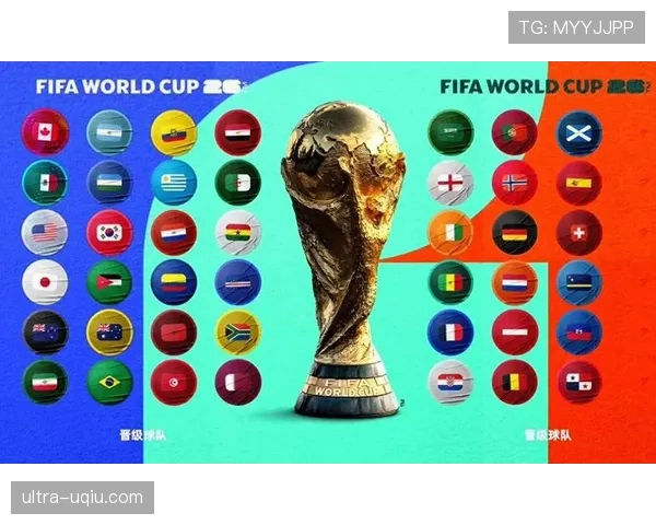 美国队2026世界杯主场作战能否创造历史最佳战绩 美国队2026世界杯主场作战能否创造历史最佳战绩