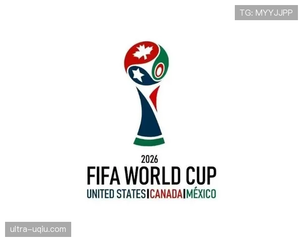 约旦冲击2026美加墨世界杯：出线前景与阵容预测分析