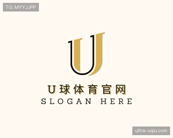 了解u球体育