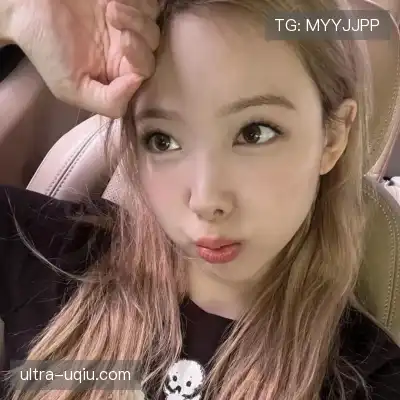 乔轩葵